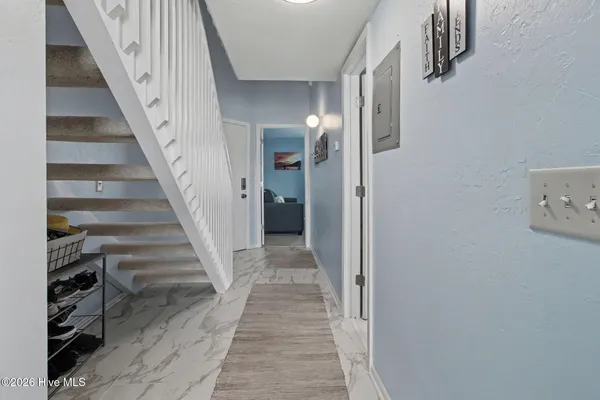 $475,000 | 918 North New River Drive, Unit 532, Surf City, NC 28445