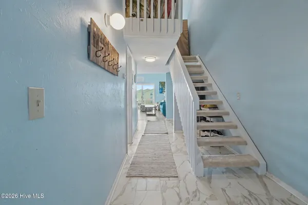 $475,000 | 918 North New River Drive, Unit 532, Surf City, NC 28445