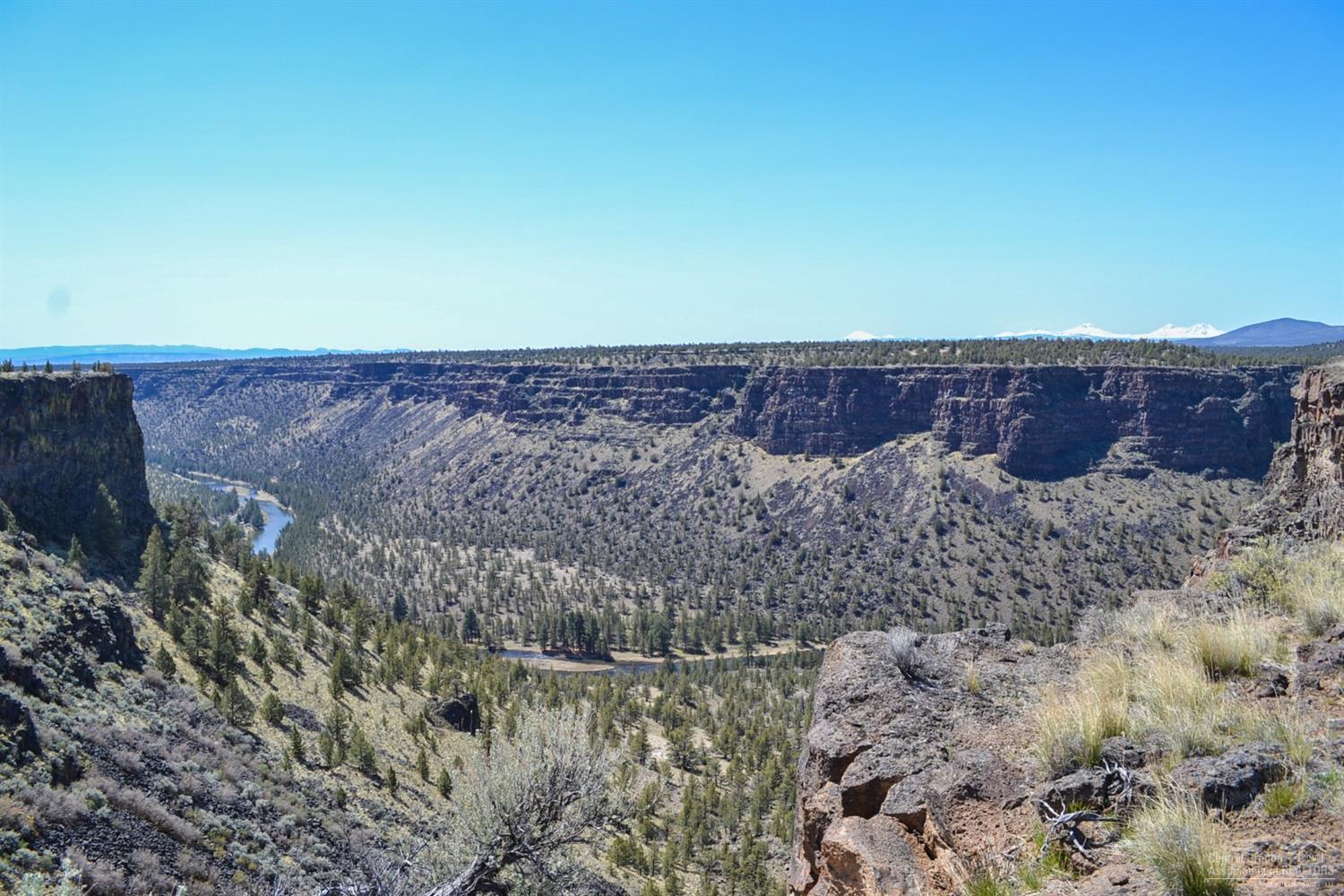 0 Southeast Teton Road Prineville, OR 97754 - Photo 4 of 11 Additional Photo