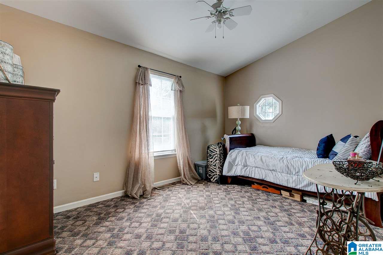 1344 Jerry Marsh Road Cleveland, AL 35049 - Photo 19 of 24
