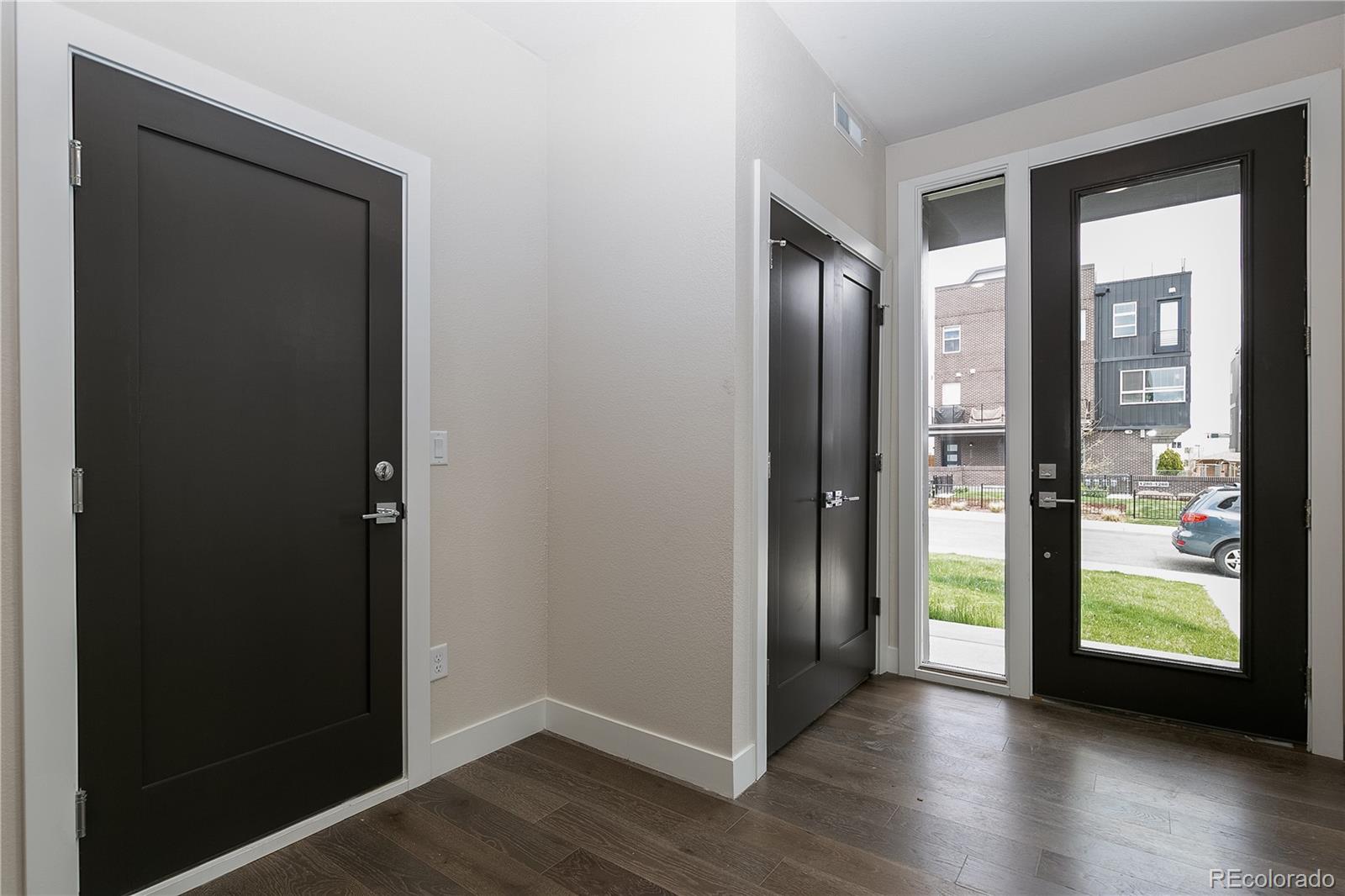 1275 Stuart Street Denver, CO 80204 - Photo 24 of 28