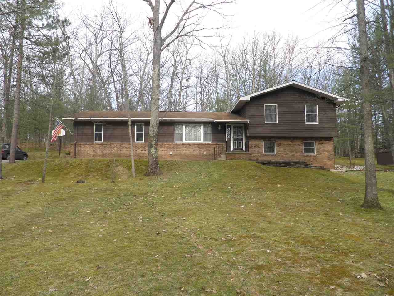 1001 Rennie Lake Road Traverse City, MI 49696 - Photo 41 of 41 1831367-40.JPG