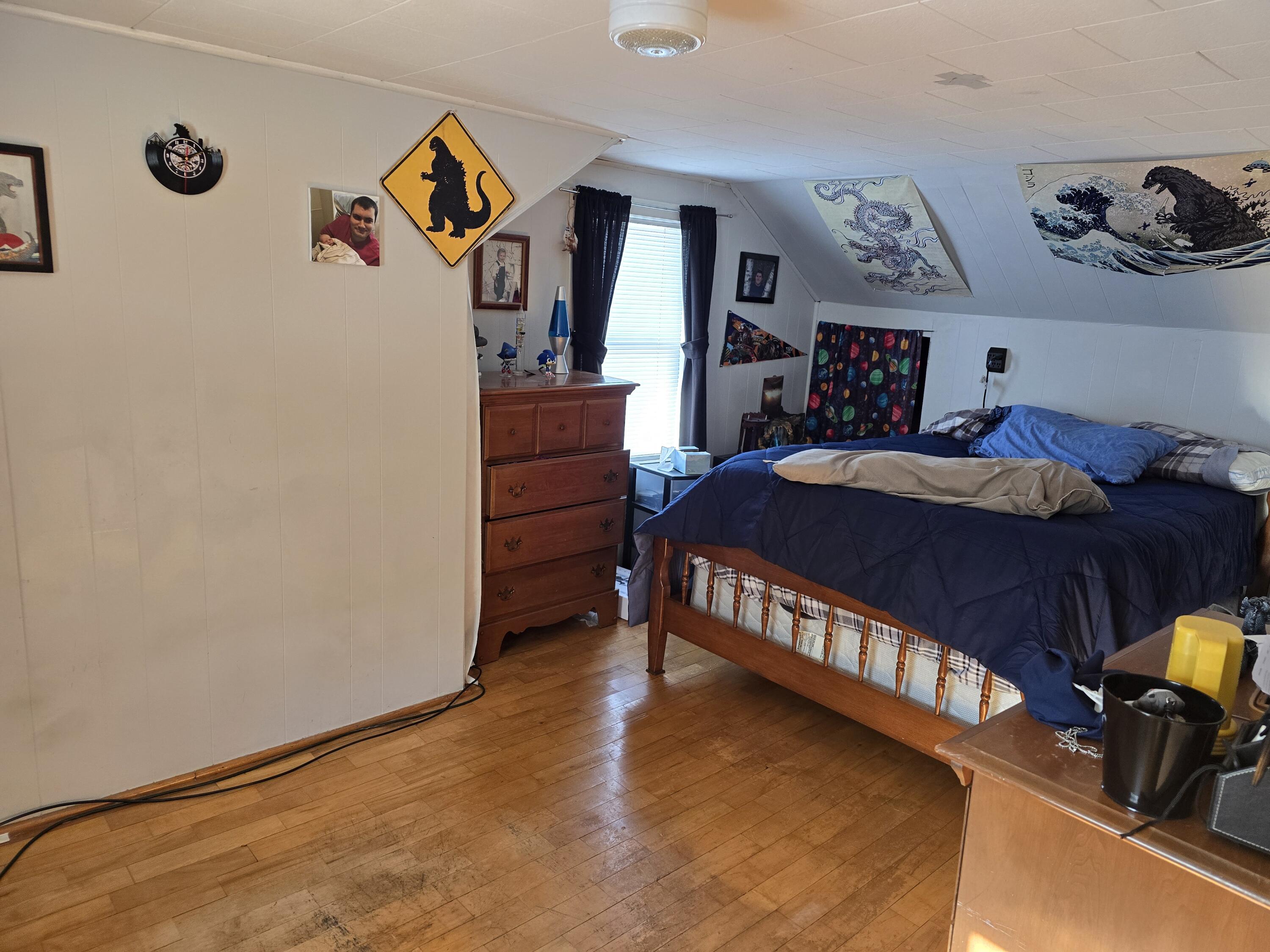 16 Spruce Street Patten, ME 04765 - Photo 16 of 20 20250117_121721