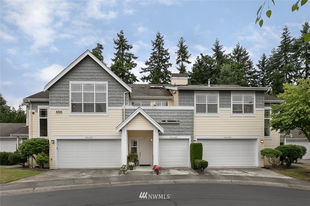 404 228th Street Southwest, Unit E202 Bothell, WA 98021 - Photo 1 of 19 Gallery Image 1