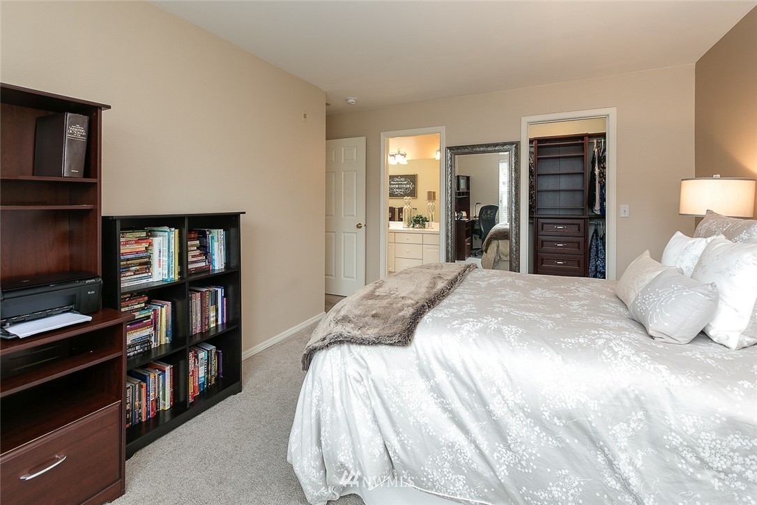 404 228th Street Southwest, Unit E202 Bothell, WA 98021 - Photo 14 of 19 Gallery Image 14