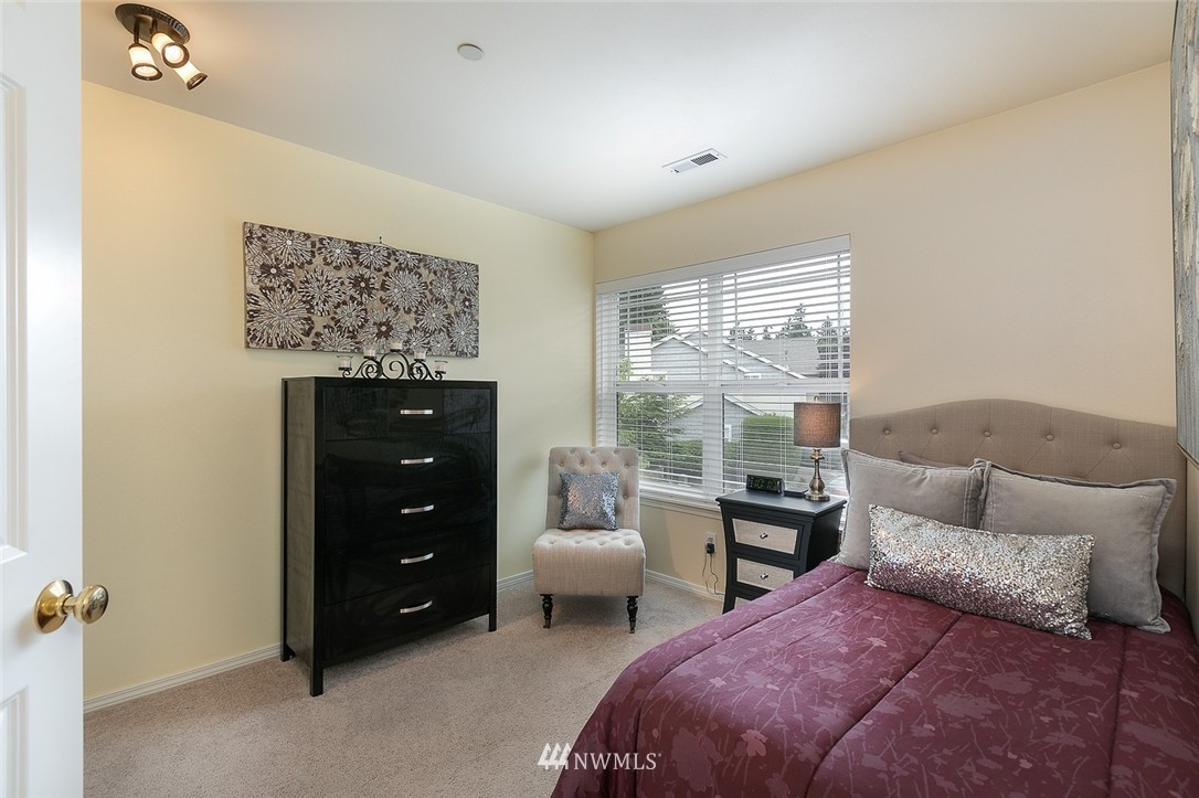 404 228th Street Southwest, Unit E202 Bothell, WA 98021 - Photo 16 of 19 Gallery Image 16