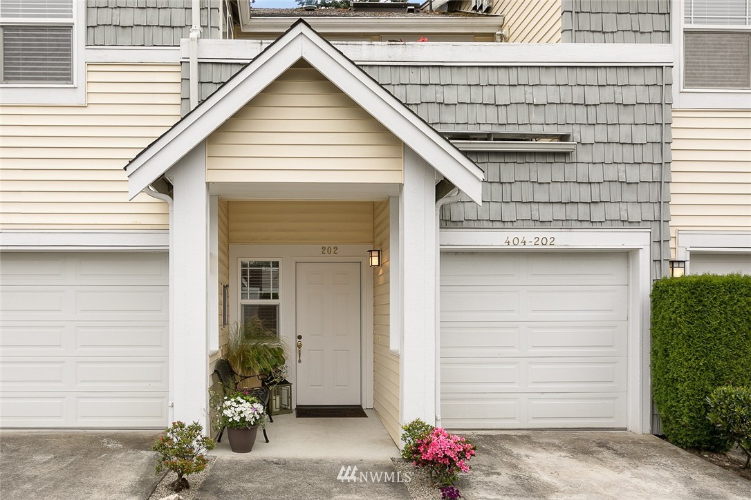 404 228th Street Southwest, Unit E202 Bothell, WA 98021 - Photo 18 of 19 Gallery Image 18