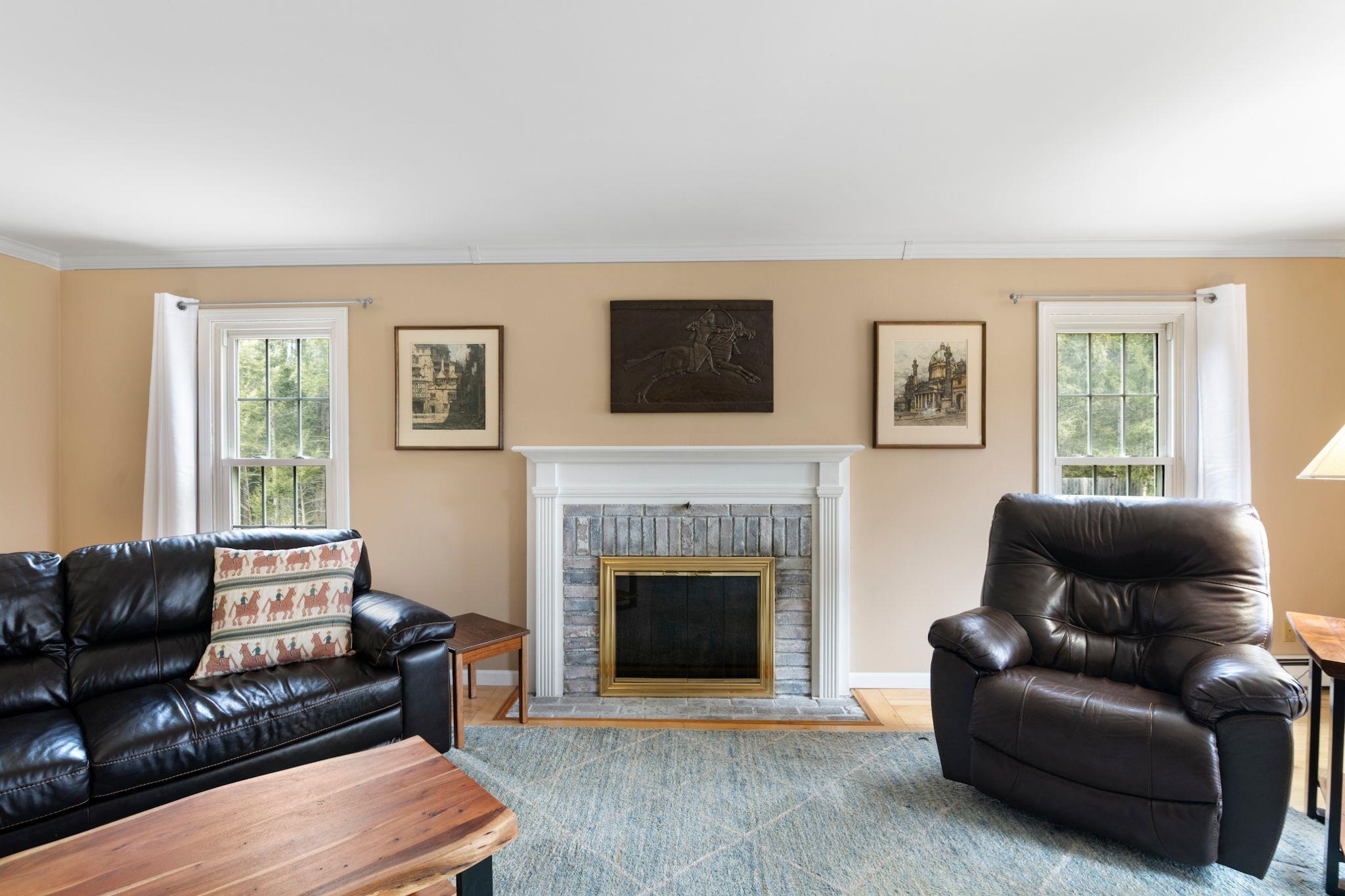 143 Hillwinds Road Brattleboro, VT 05301 - Photo 17 of 46 Gallery Image 17