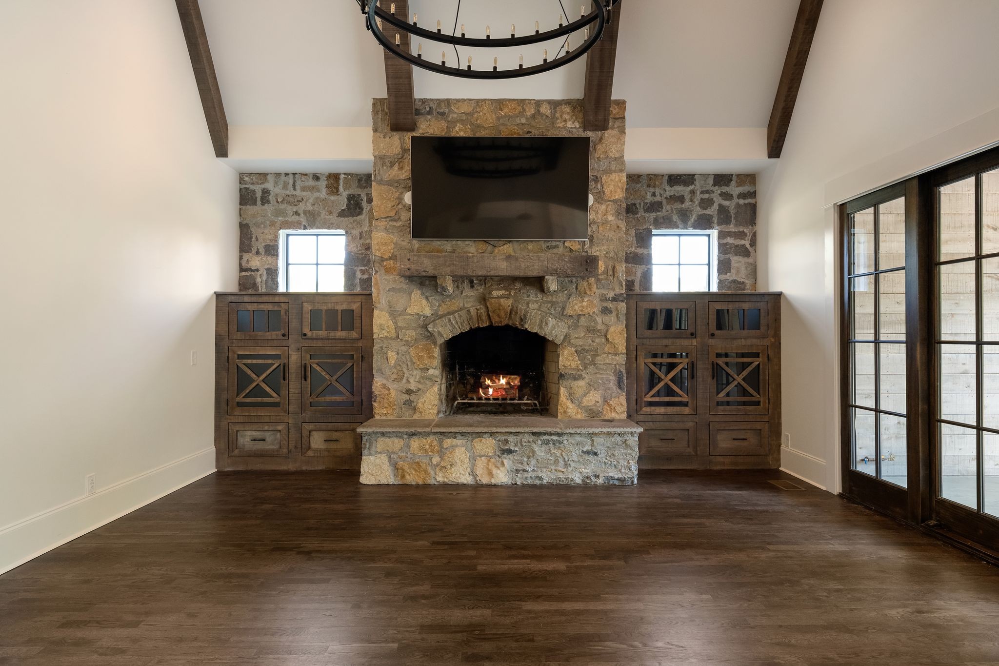 4735 Peytonsville Road Franklin, TN 37064 - Photo 12 of 99 Gallery Image 12