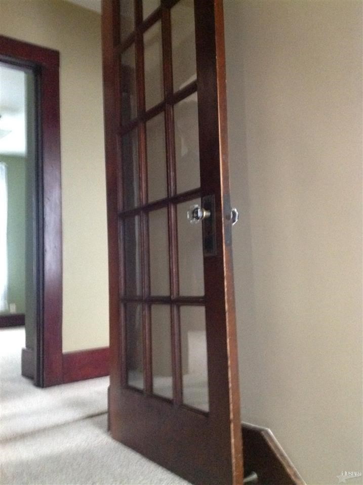 822 North 3rd Street Decatur, IN 46733 - Photo 22 of 30