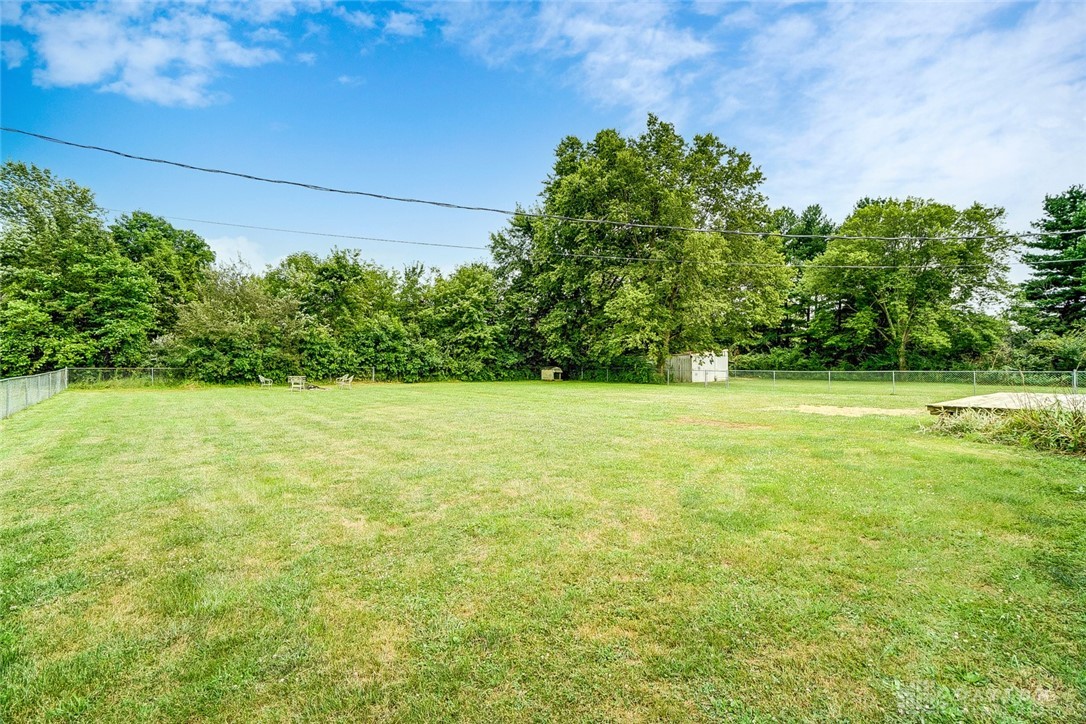 6332 Weidner Road Springboro, OH 45066 - Photo 49 of 55 Gallery Image 49