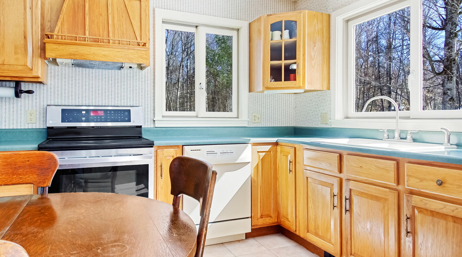 640 Main Street Sumner, ME 04292 - Photo 26 of 66 55_DJI_0247_DxO_mls