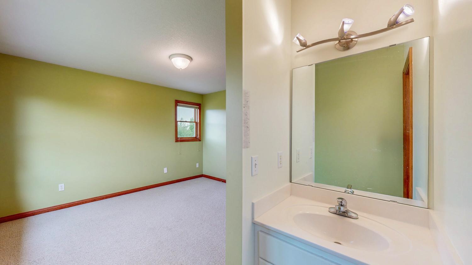 5224 Wendy Lane Southwest Rochester, MN 55902 - Photo 47 of 80 Gallery Image 47