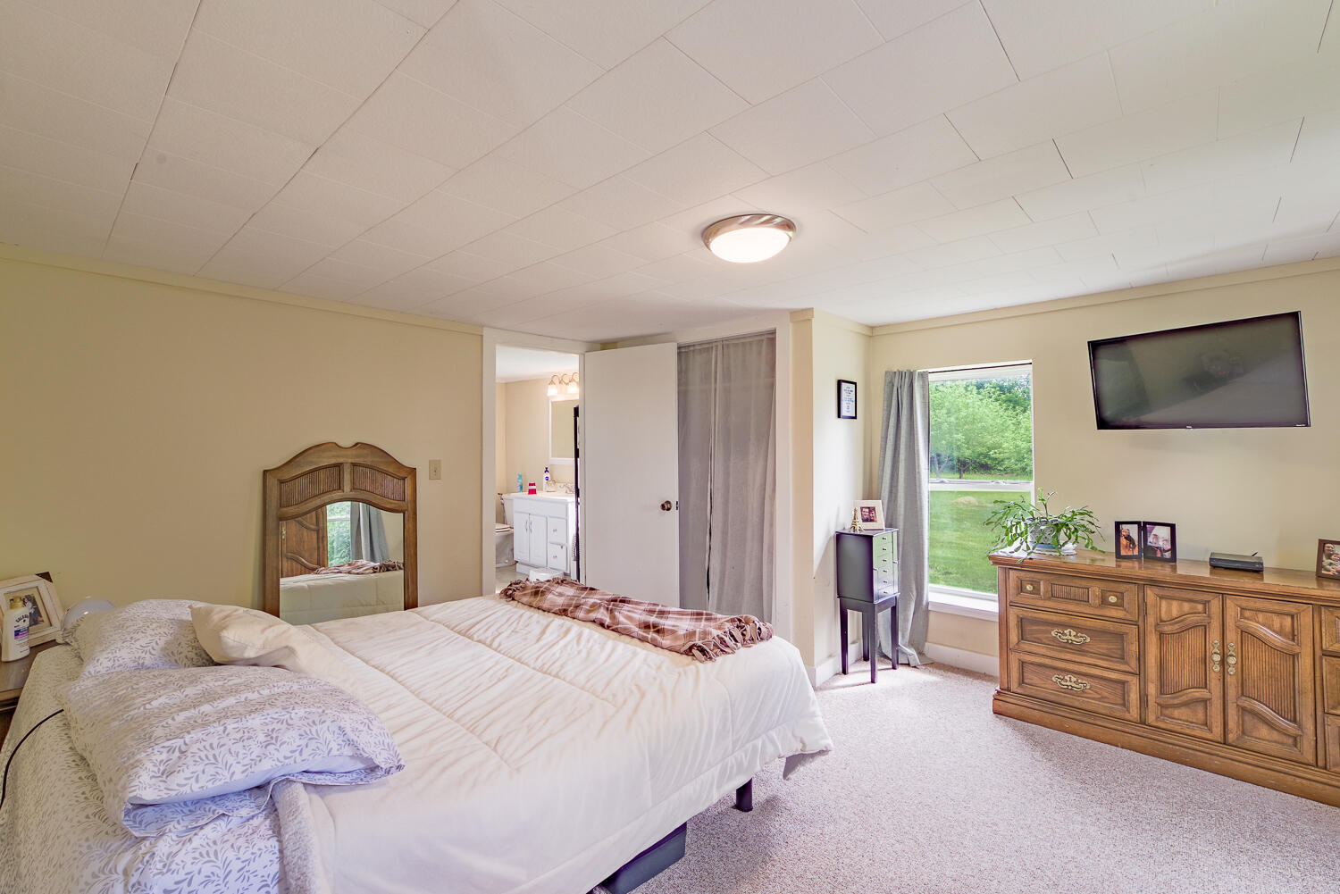 275 Newburgh Road Hermon, ME 04401 - Photo 12 of 28 275 Newburgh Rd 15-(ZF-9927-76149-1-015)
