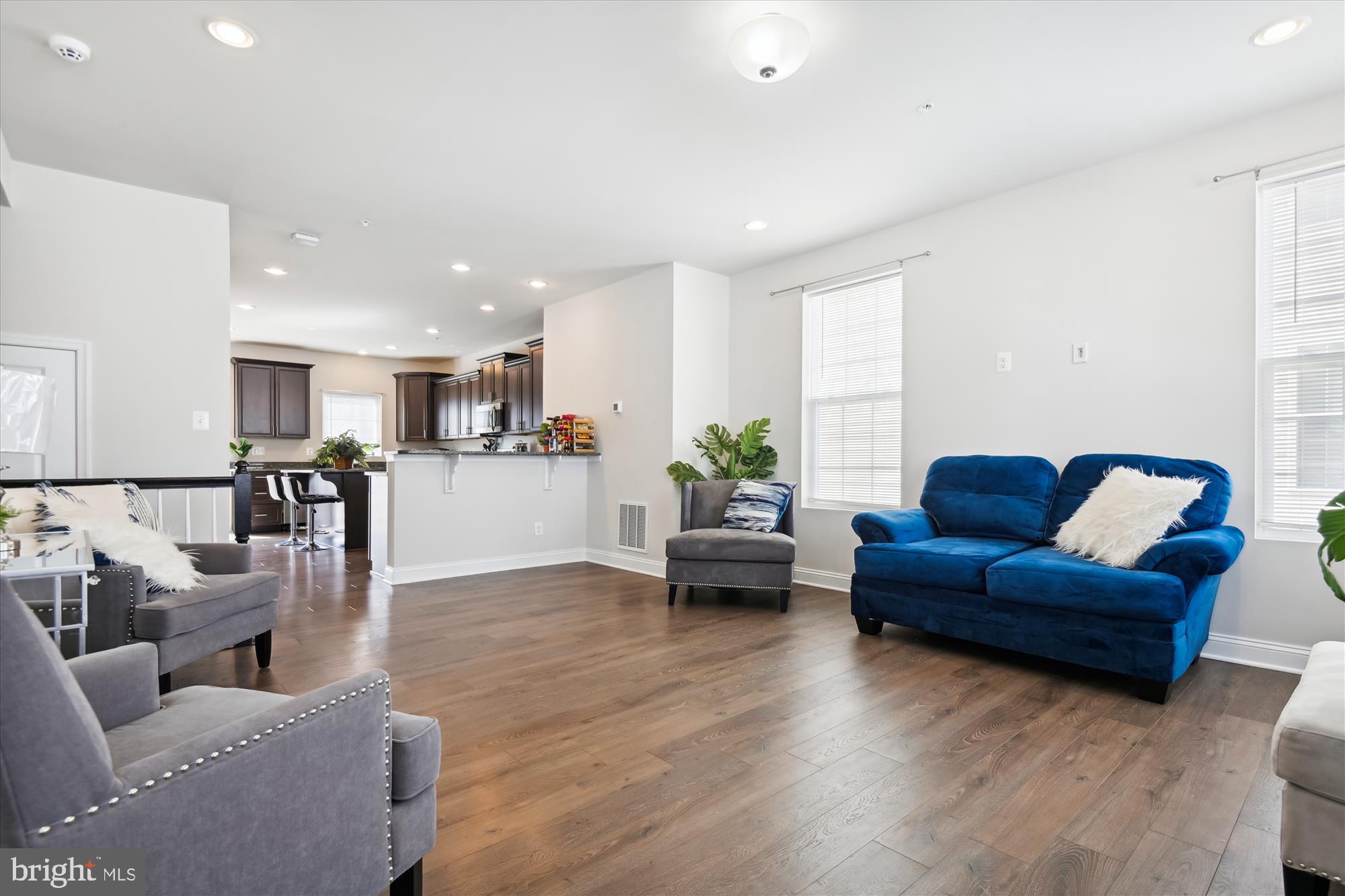 1311 Spindrift Road Aberdeen, MD 21001 - Photo 11 of 47 Gallery Image 11