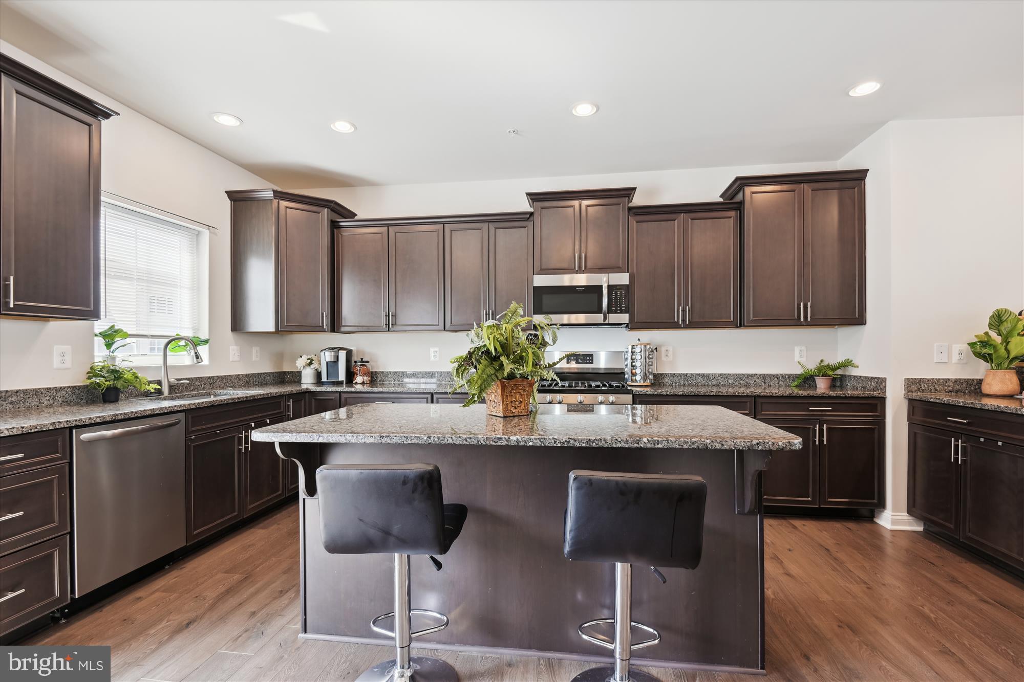 1311 Spindrift Road Aberdeen, MD 21001 - Photo 12 of 47 Gallery Image 12