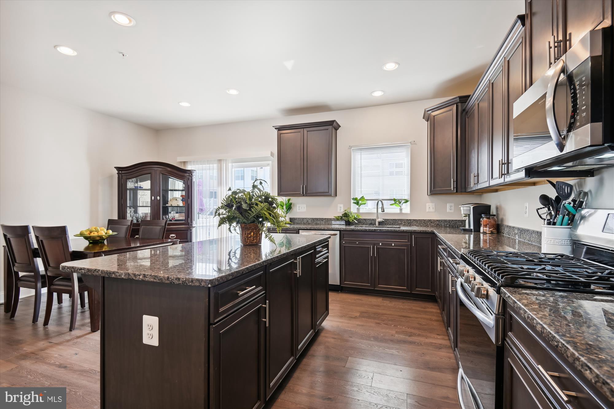 1311 Spindrift Road Aberdeen, MD 21001 - Photo 13 of 47 Gallery Image 13