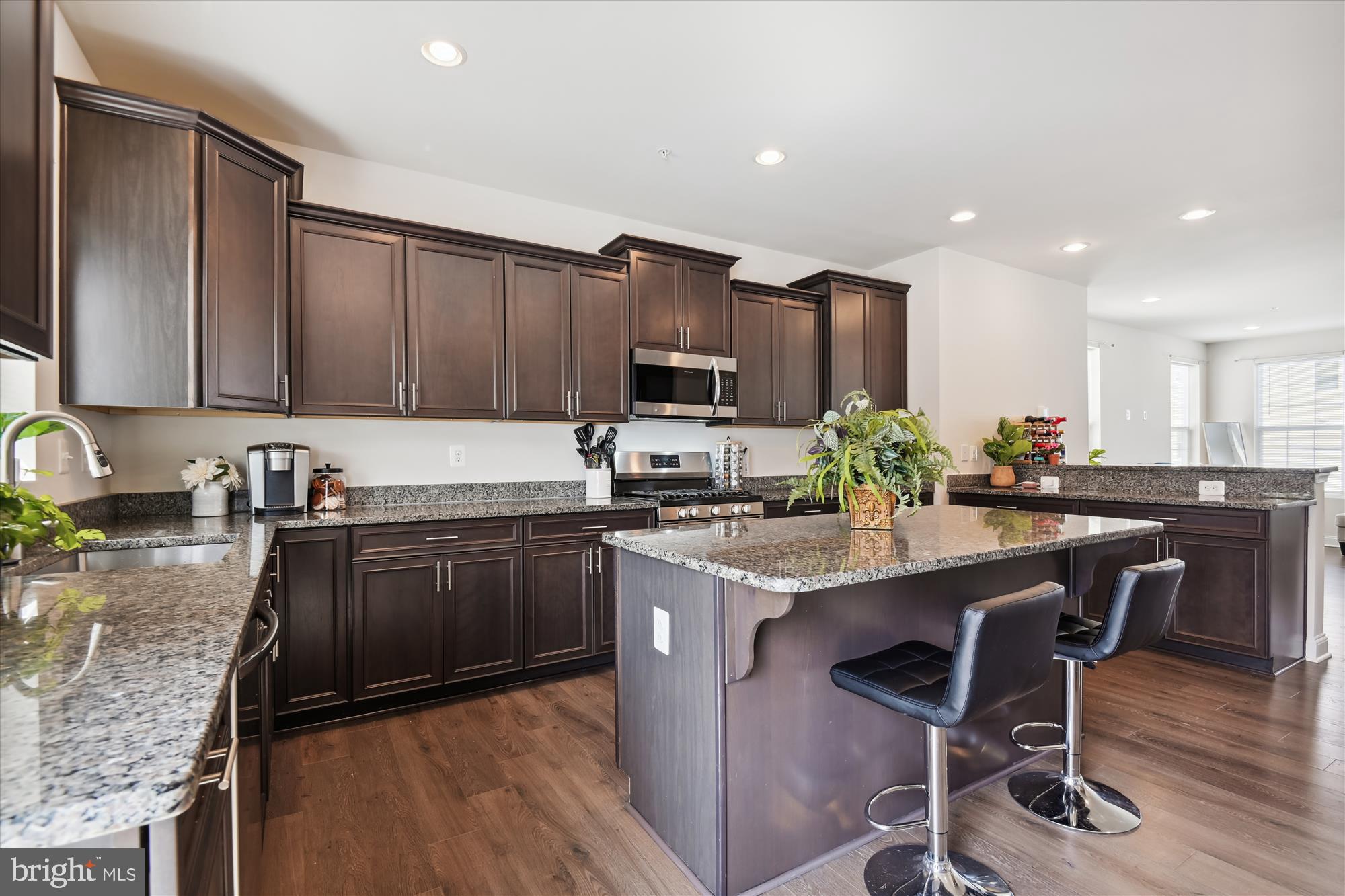 1311 Spindrift Road Aberdeen, MD 21001 - Photo 14 of 47 Gallery Image 14