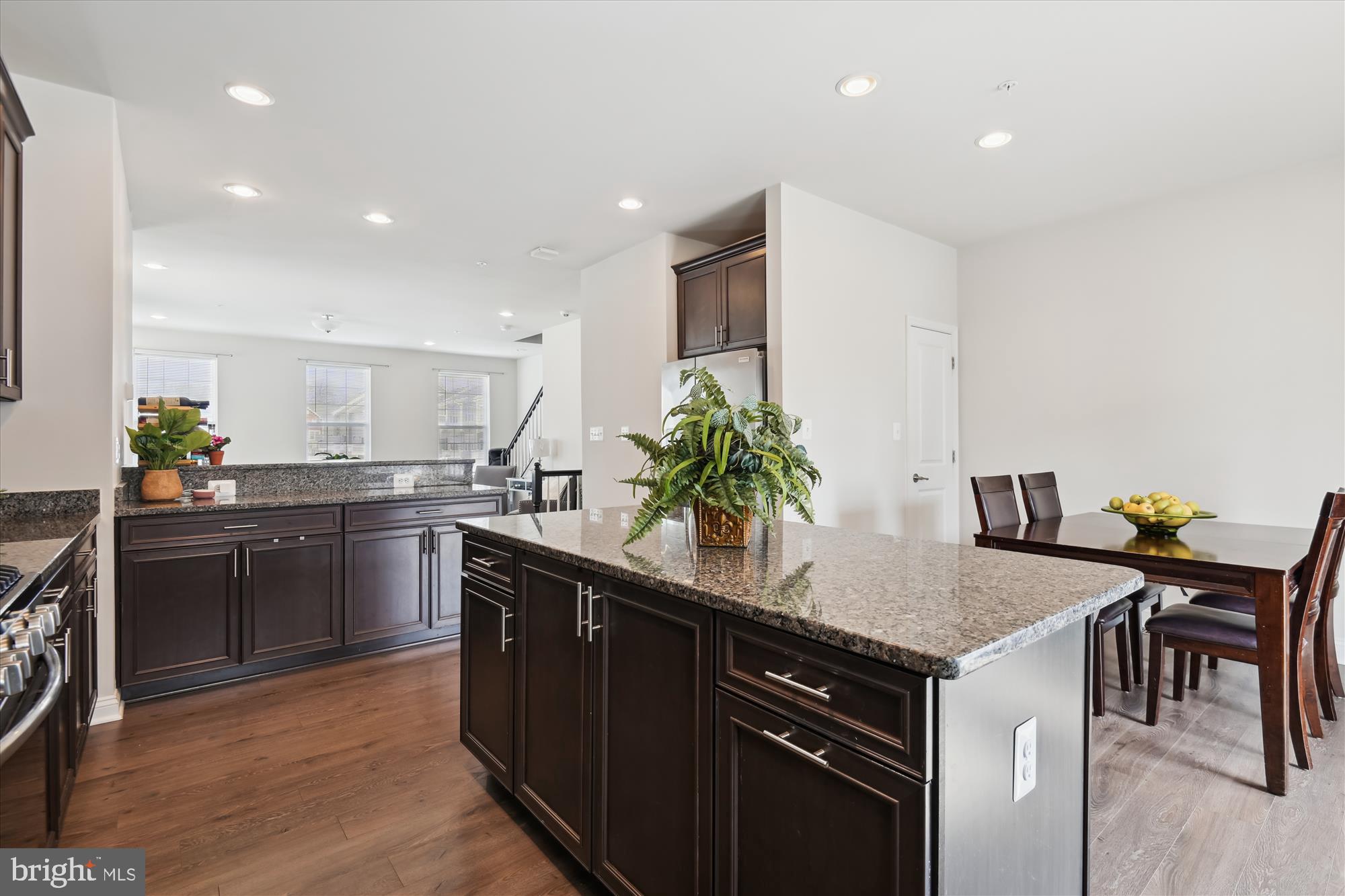 1311 Spindrift Road Aberdeen, MD 21001 - Photo 15 of 47 Gallery Image 15
