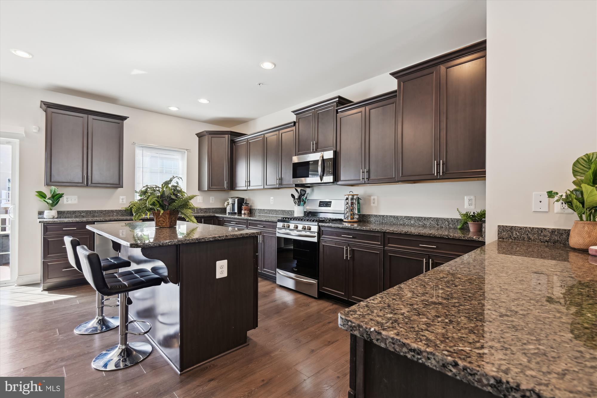 1311 Spindrift Road Aberdeen, MD 21001 - Photo 16 of 47 Gallery Image 16