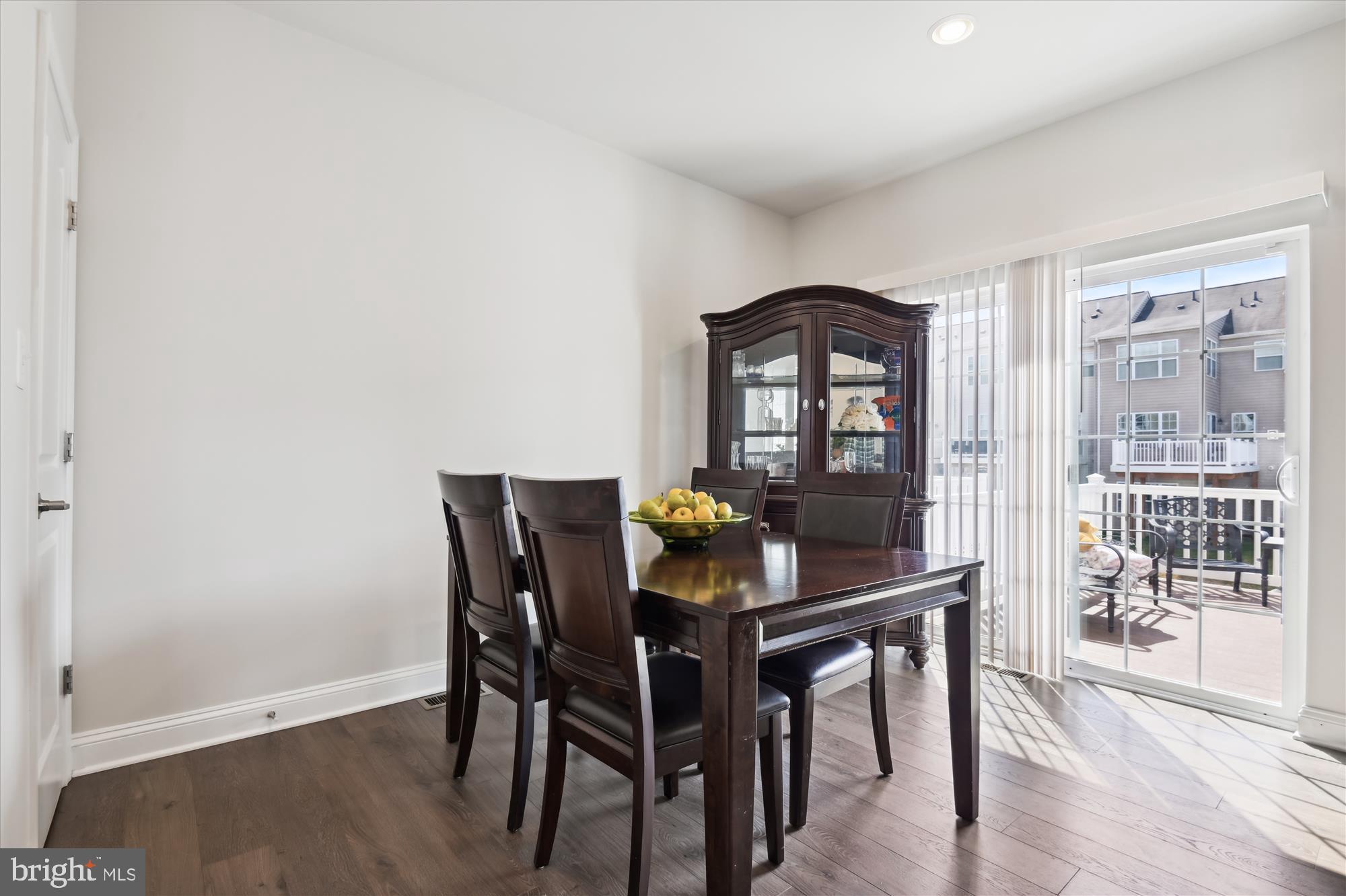 1311 Spindrift Road Aberdeen, MD 21001 - Photo 17 of 47 Gallery Image 17