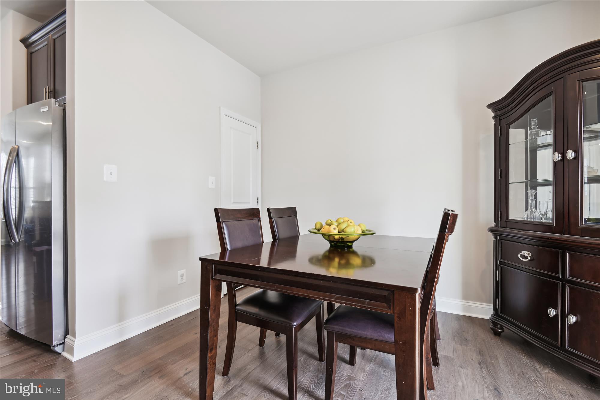 1311 Spindrift Road Aberdeen, MD 21001 - Photo 18 of 47 Gallery Image 18