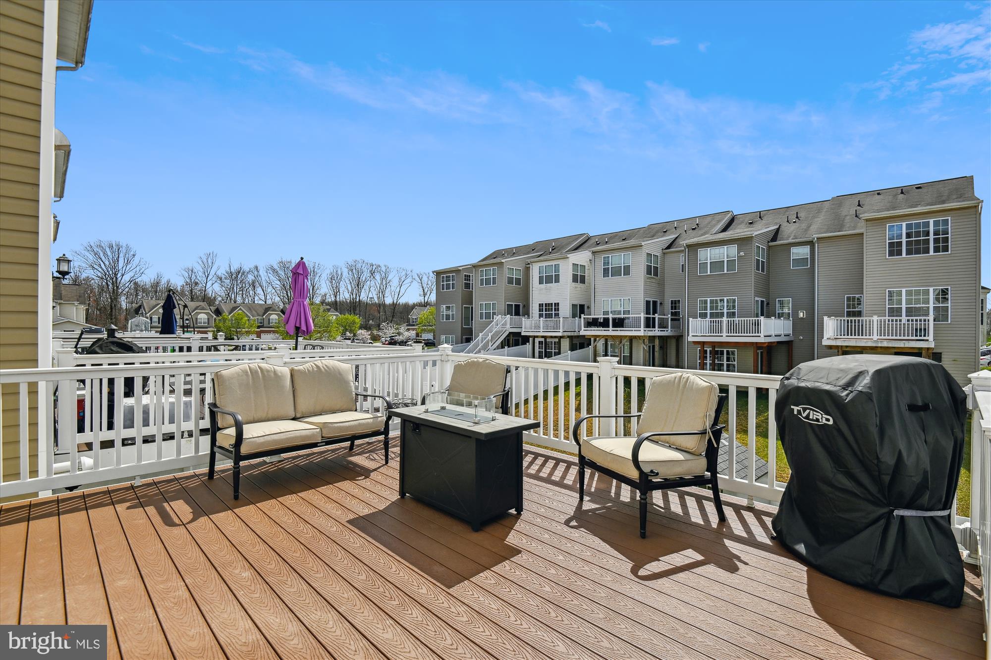 1311 Spindrift Road Aberdeen, MD 21001 - Photo 20 of 47 Gallery Image 20