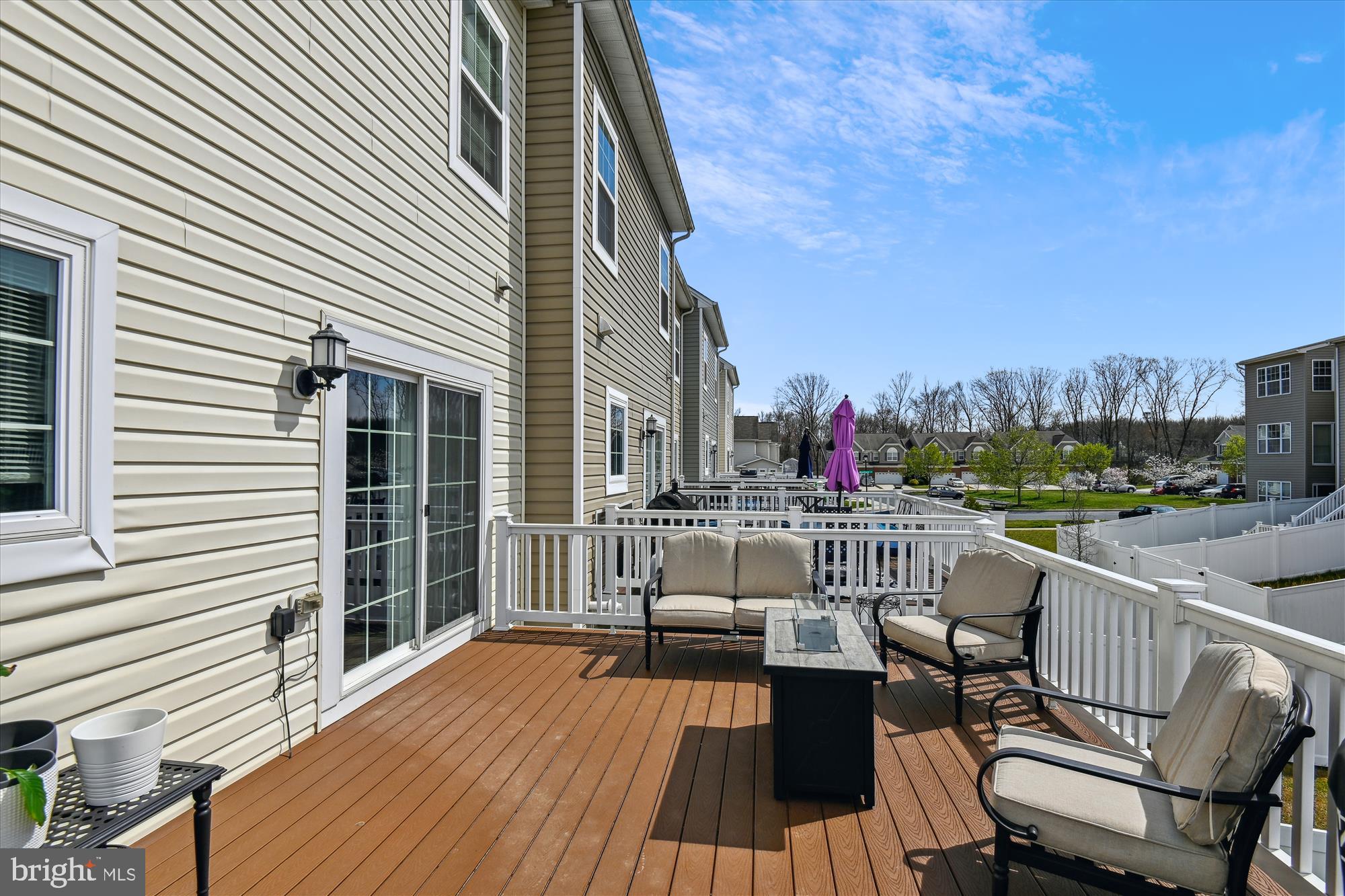 1311 Spindrift Road Aberdeen, MD 21001 - Photo 21 of 47 Gallery Image 21