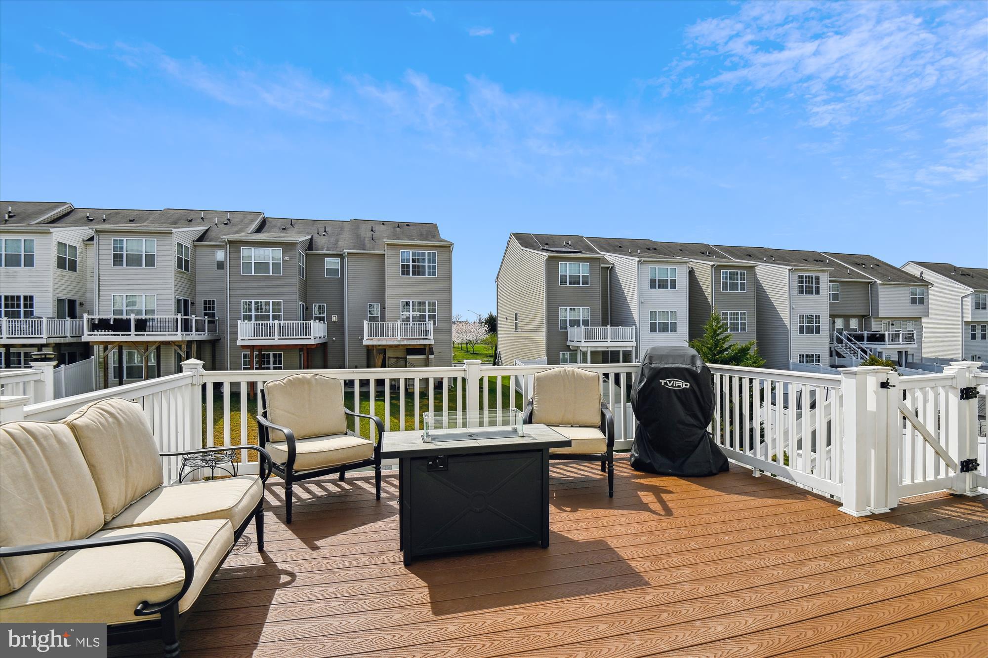 1311 Spindrift Road Aberdeen, MD 21001 - Photo 22 of 47 Gallery Image 22