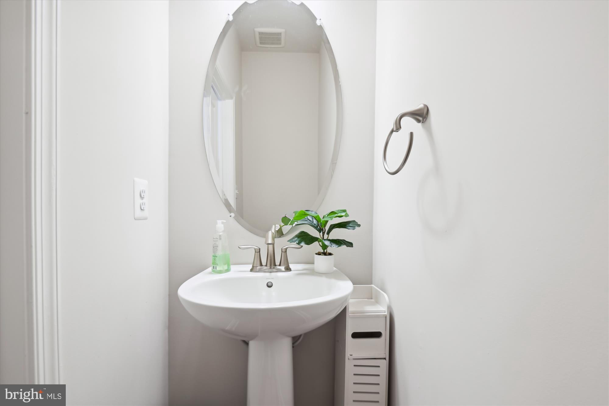 1311 Spindrift Road Aberdeen, MD 21001 - Photo 23 of 47 Gallery Image 23