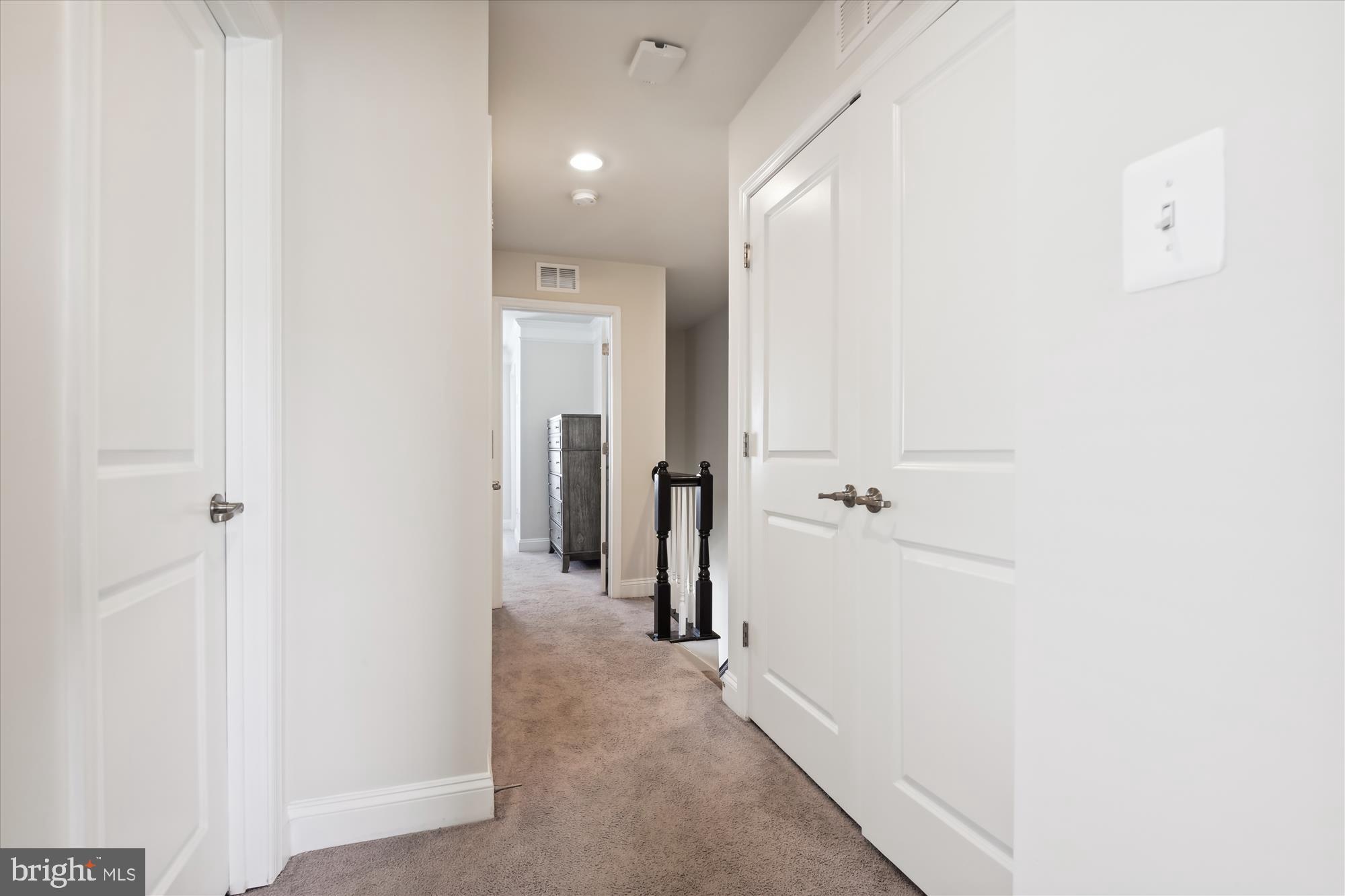 1311 Spindrift Road Aberdeen, MD 21001 - Photo 24 of 47 Gallery Image 24