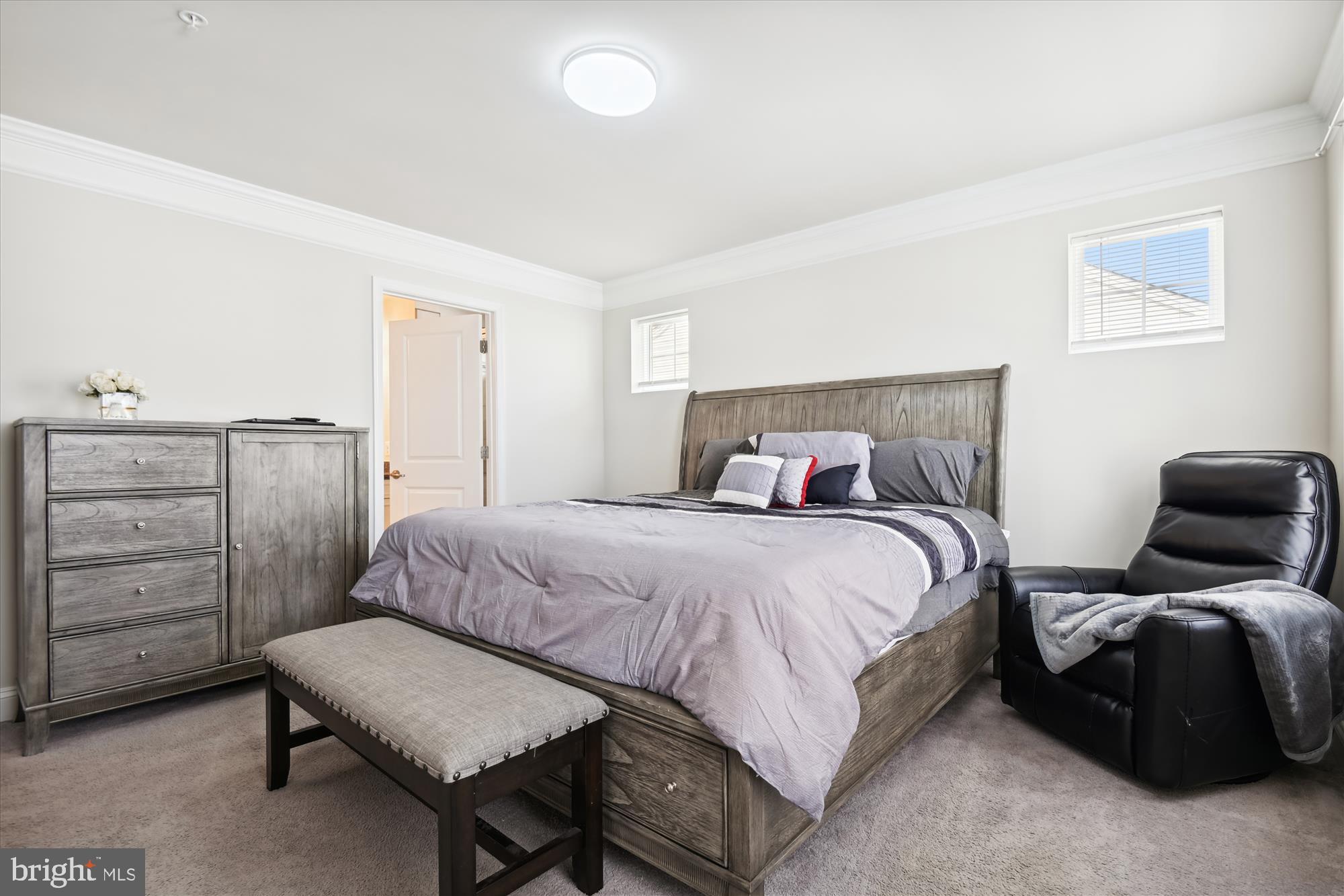 1311 Spindrift Road Aberdeen, MD 21001 - Photo 25 of 47 Gallery Image 25