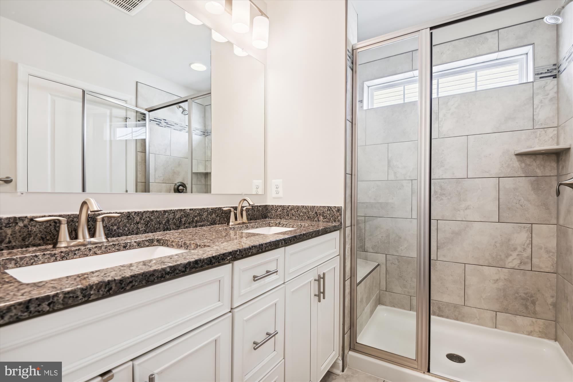 1311 Spindrift Road Aberdeen, MD 21001 - Photo 28 of 47 Gallery Image 28