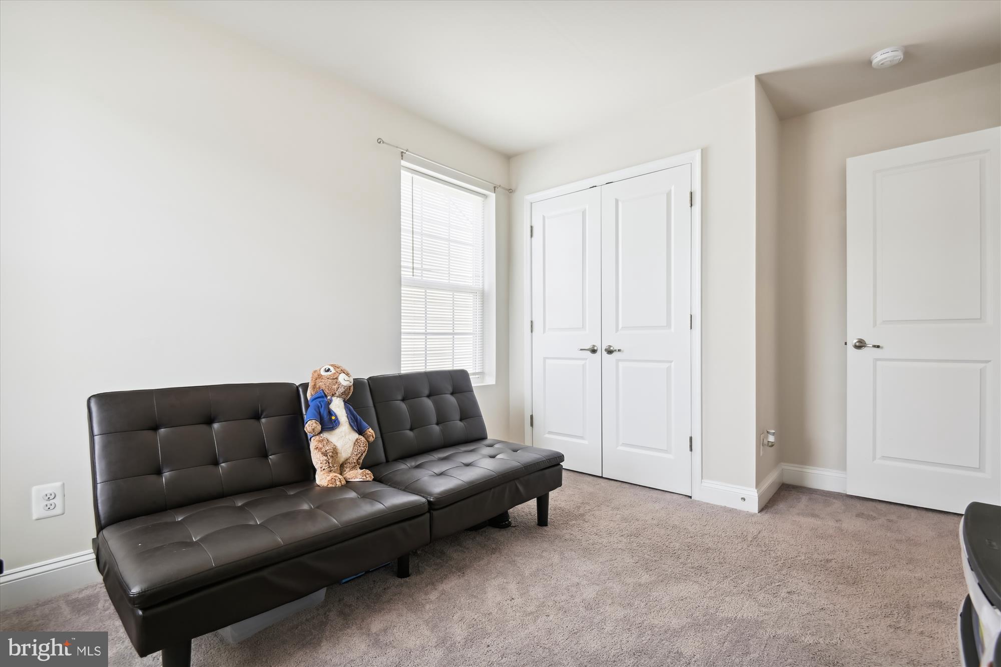 1311 Spindrift Road Aberdeen, MD 21001 - Photo 30 of 47 Gallery Image 30