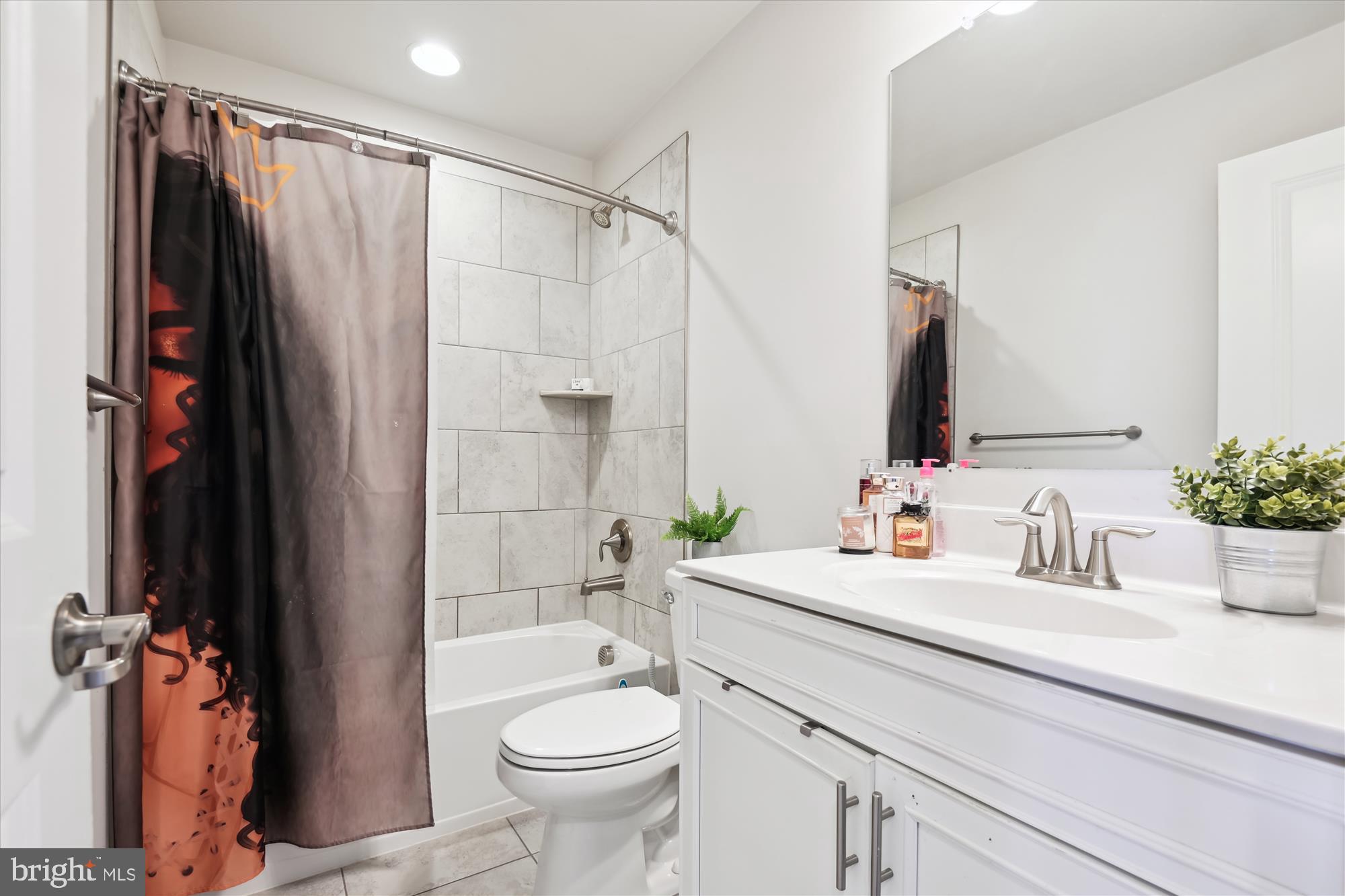 1311 Spindrift Road Aberdeen, MD 21001 - Photo 31 of 47 Gallery Image 31