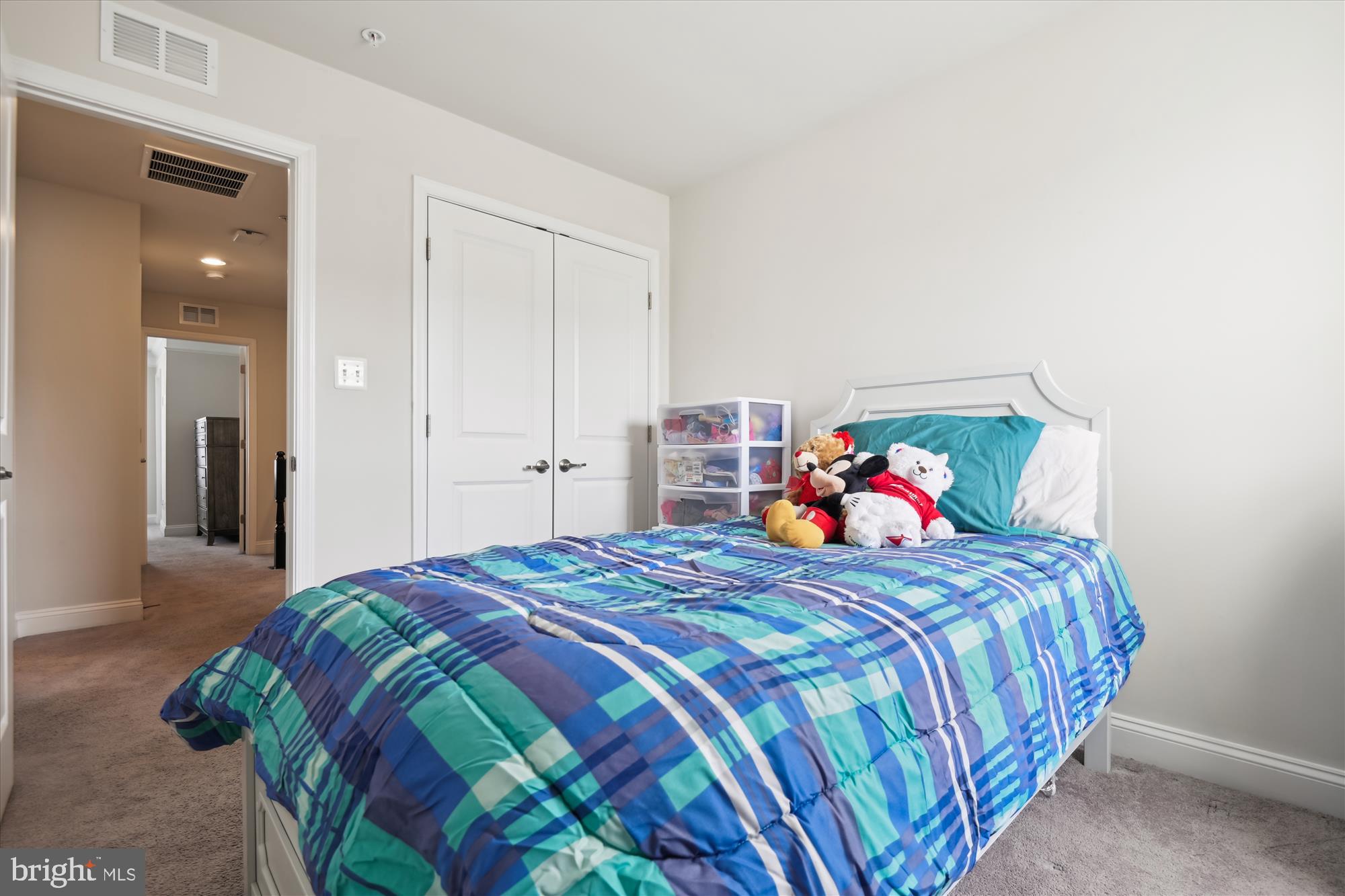 1311 Spindrift Road Aberdeen, MD 21001 - Photo 33 of 47 Gallery Image 33