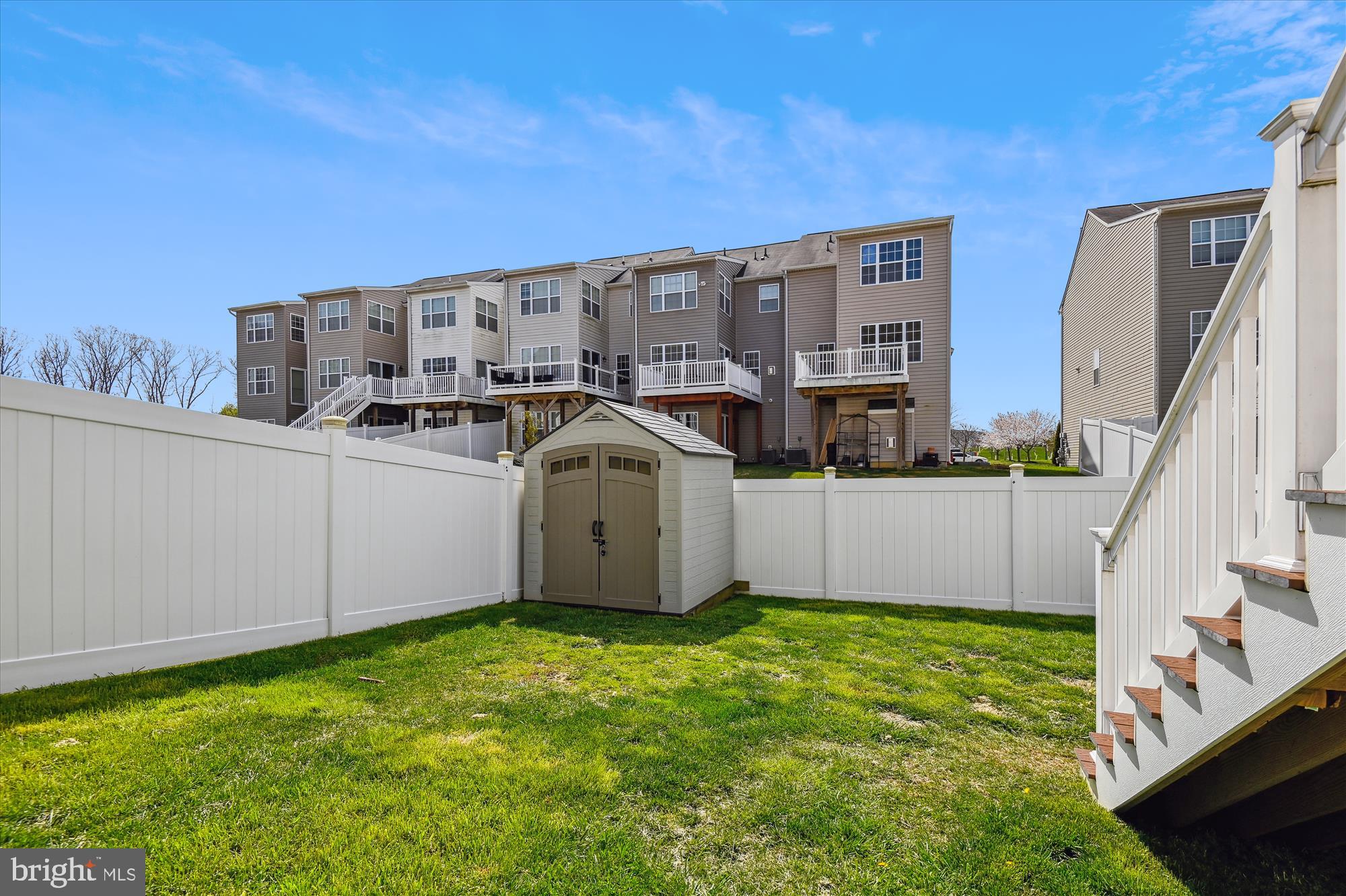 1311 Spindrift Road Aberdeen, MD 21001 - Photo 35 of 47 Gallery Image 35