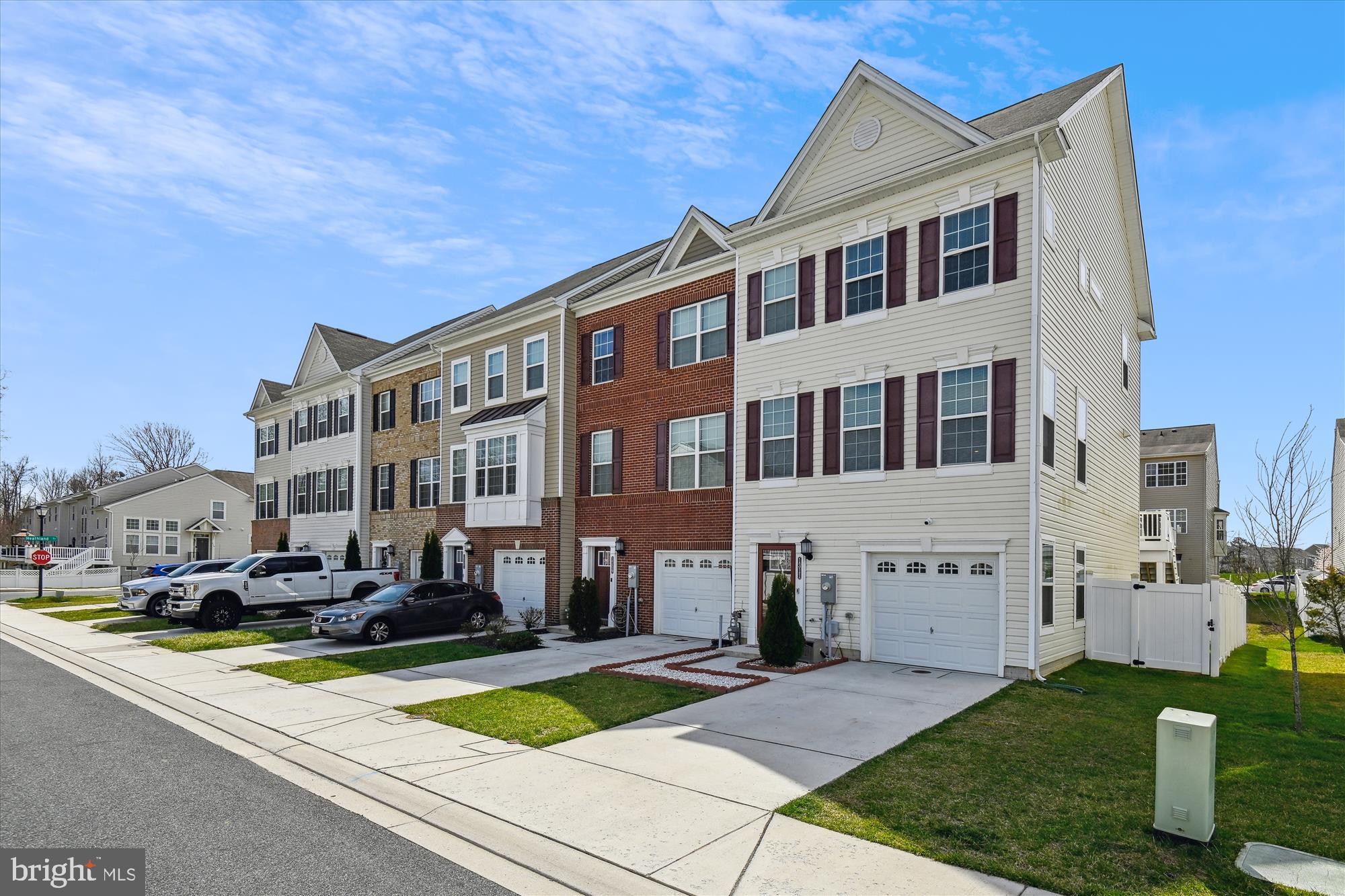 1311 Spindrift Road Aberdeen, MD 21001 - Photo 37 of 47 Gallery Image 37