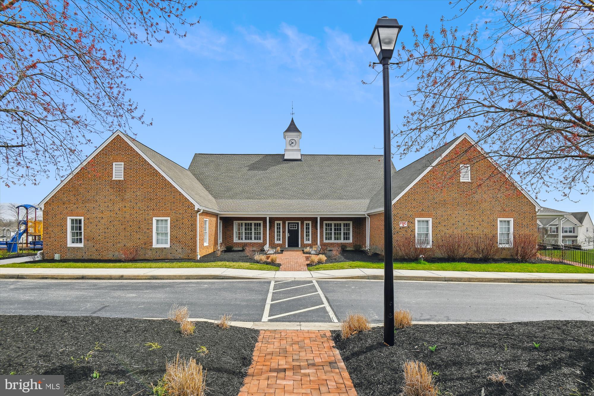 1311 Spindrift Road Aberdeen, MD 21001 - Photo 38 of 47 Gallery Image 38