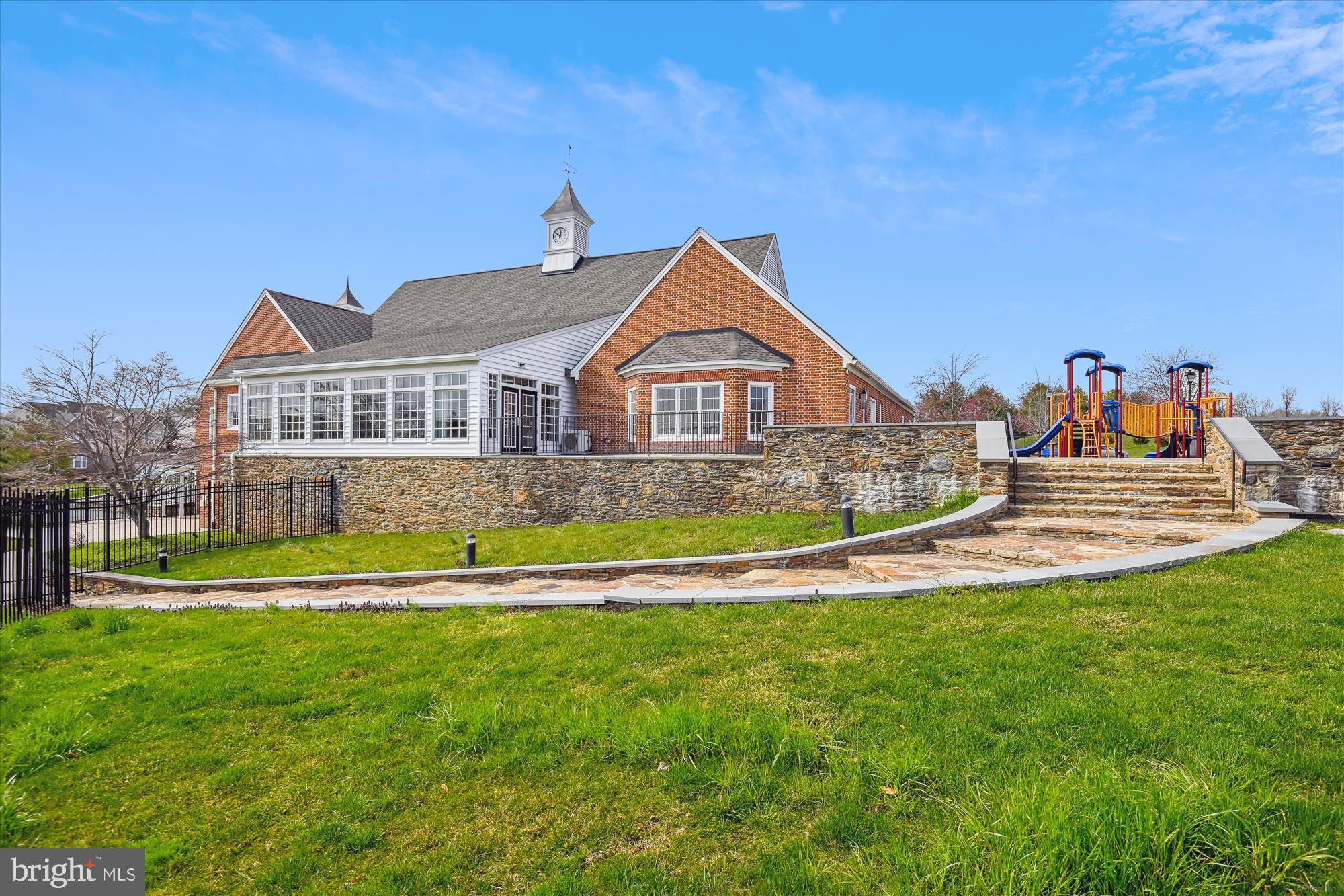 1311 Spindrift Road Aberdeen, MD 21001 - Photo 39 of 47 Gallery Image 39