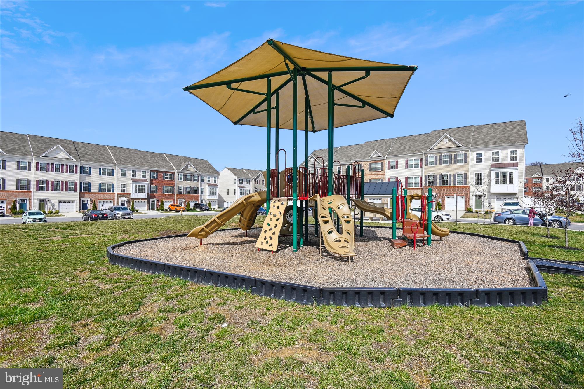 1311 Spindrift Road Aberdeen, MD 21001 - Photo 41 of 47 Gallery Image 41