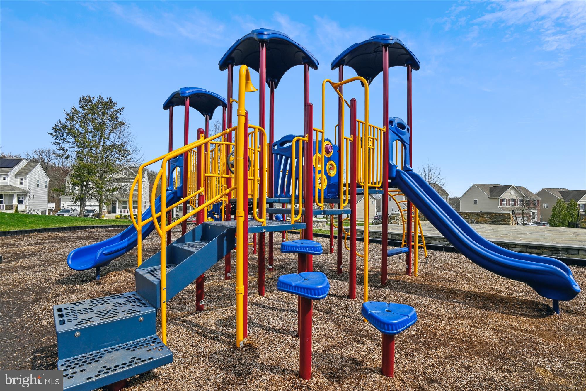 1311 Spindrift Road Aberdeen, MD 21001 - Photo 42 of 47 Gallery Image 42