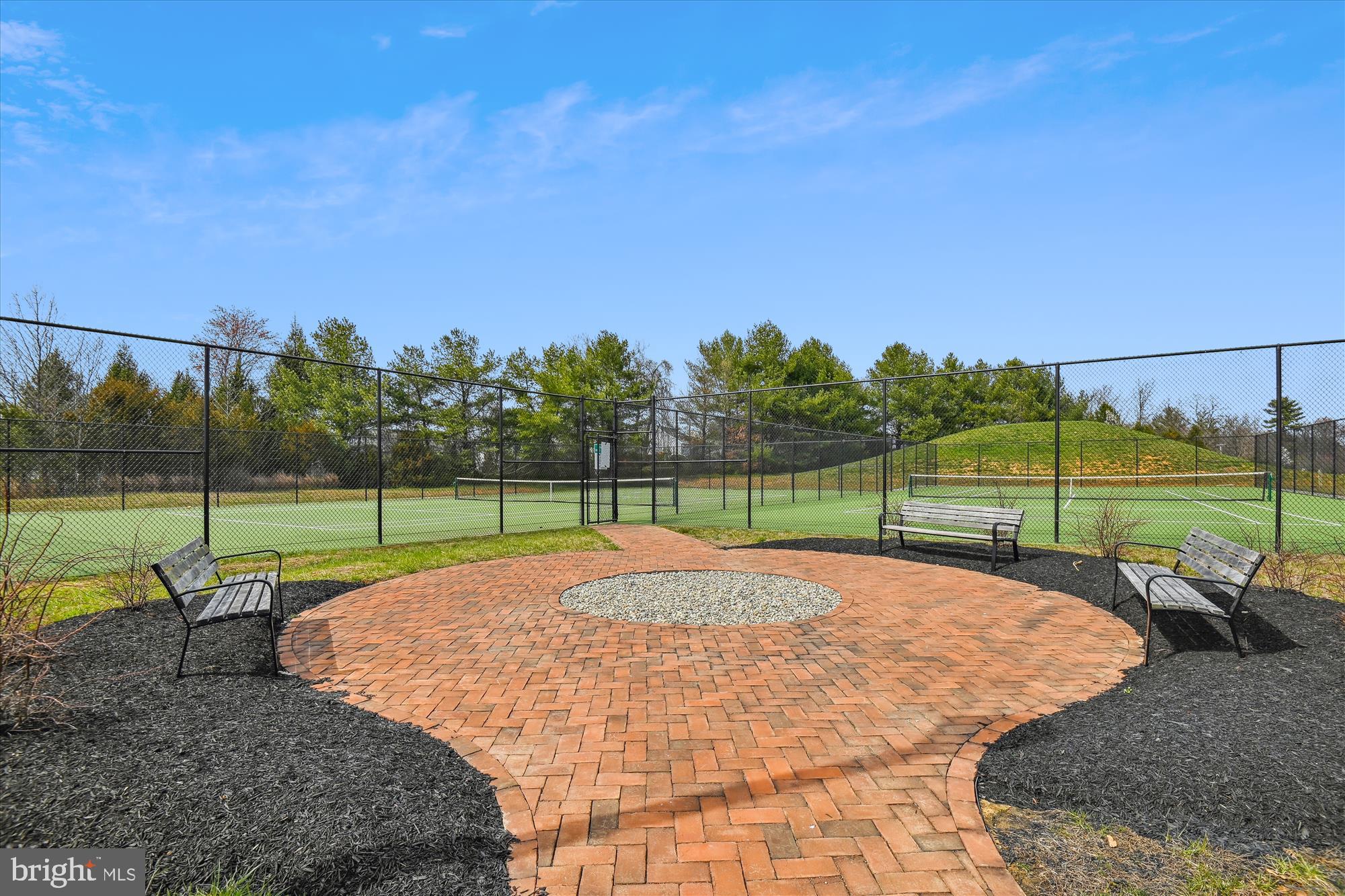 1311 Spindrift Road Aberdeen, MD 21001 - Photo 44 of 47 Gallery Image 44