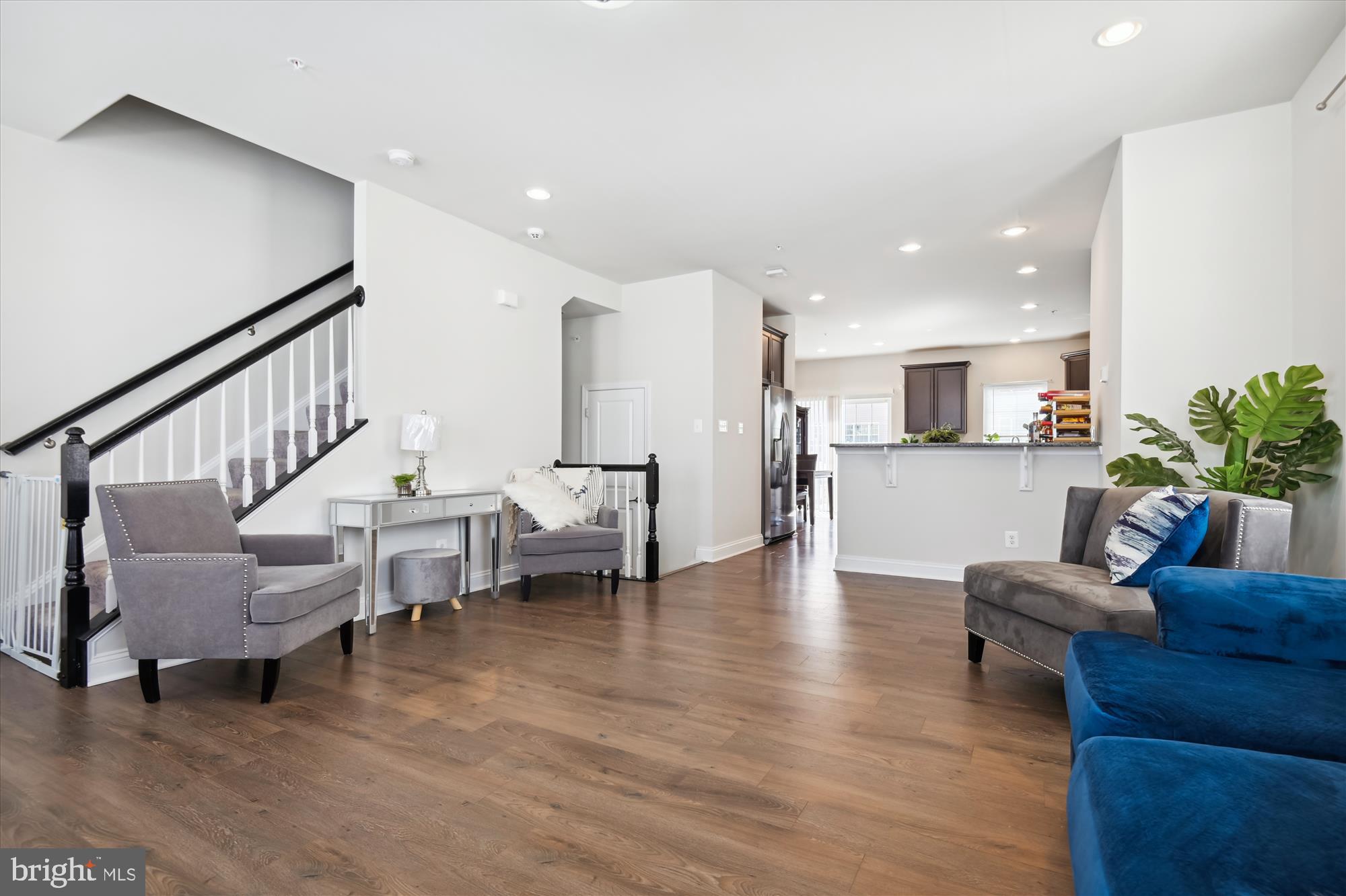 1311 Spindrift Road Aberdeen, MD 21001 - Photo 8 of 47 Gallery Image 8