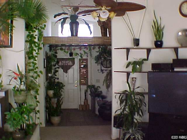 1433 James Road Gardnerville, NV 89460 - Photo 9 of 9 Photo 9