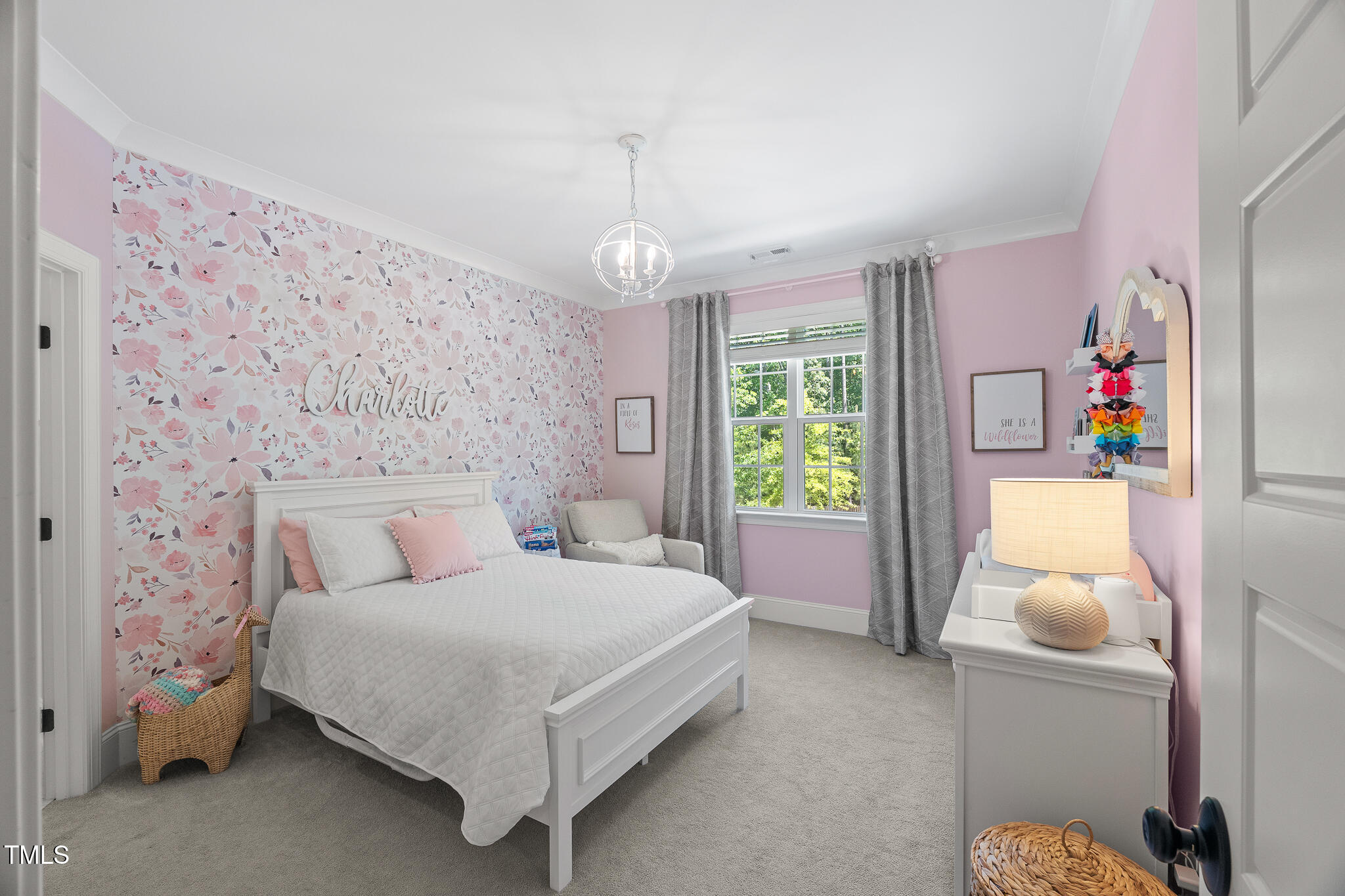 2993 Club Drive Raleigh, NC 27613 - Photo 55 of 94 56-P1286424