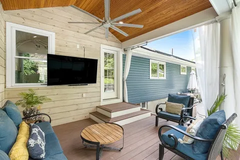$1,799,000 | 24 Hinds Road, Winchester, MA 01890