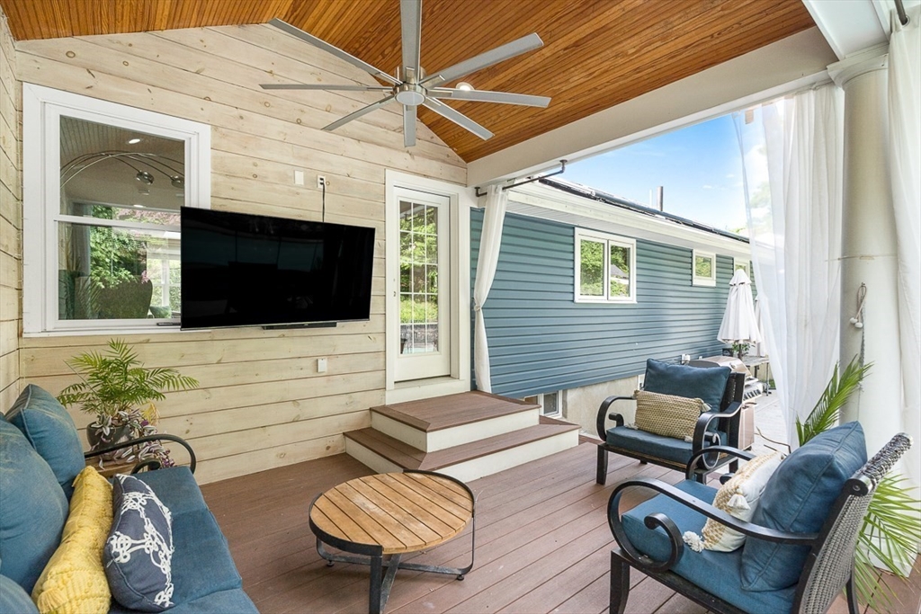 24 Hinds Road Winchester, MA 01890 - Photo 33 of 42