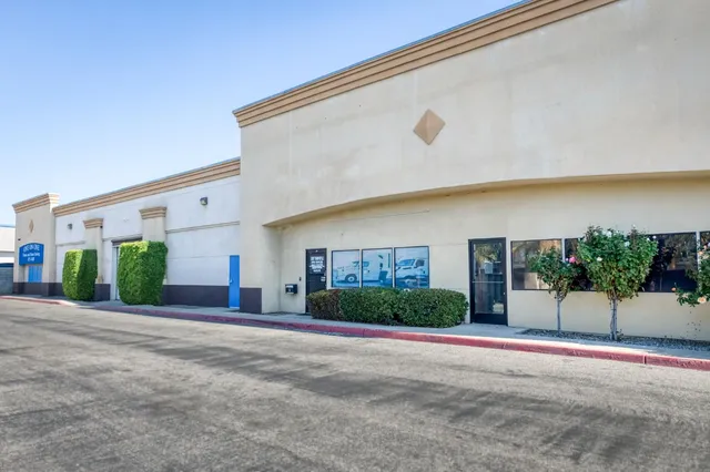 $399,000 | 90 East Magill Avenue, Unit 105, Fresno, CA 93710