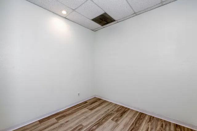 $399,000 | 90 East Magill Avenue, Unit 105, Fresno, CA 93710